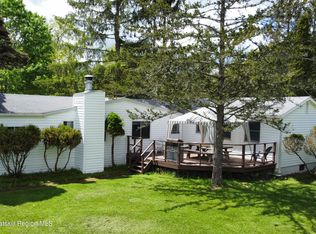 221 Colgate Road, East Jewett, NY 12424