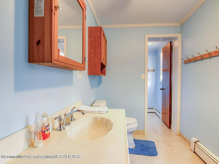 96 Cookman Ave — Photo 32
