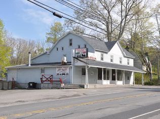 2118 Route 715, Stroudsburg, PA