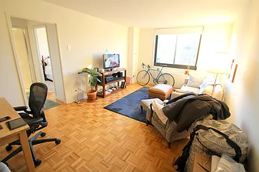 Rented by Nest Seekers International