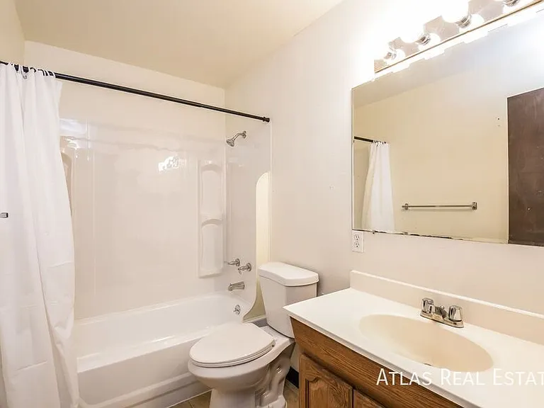 6030 Yarrow St #A — Photo 9