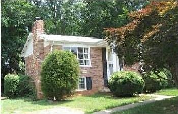 1st image of 14788 Darbydale Ave