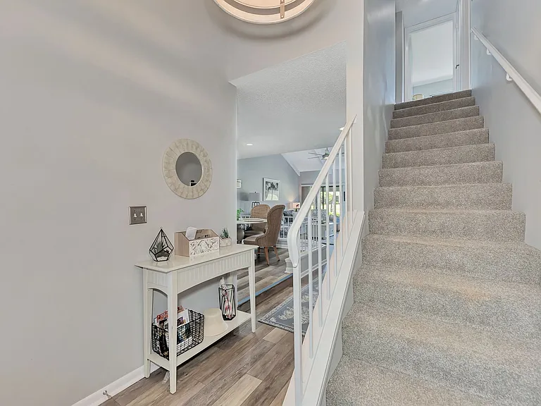 3141 Heatherwood Ln — Photo 12