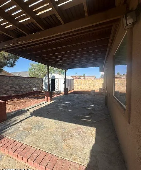 12720 Lorenzo Frias Dr — Photo 32