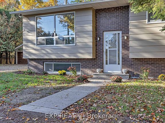 2nd image of 557 Glenview Rd