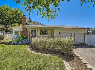 810 212th Pl SW, Lynnwood, WA