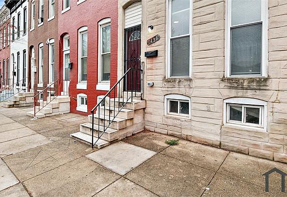 5th image of 1418 N Eden St