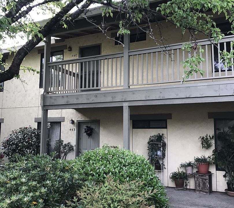 1st image of 1143 Broadway