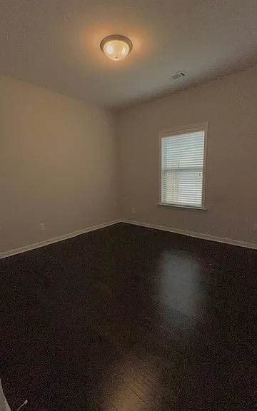 1319 Bristol Park Pl — Photo 21