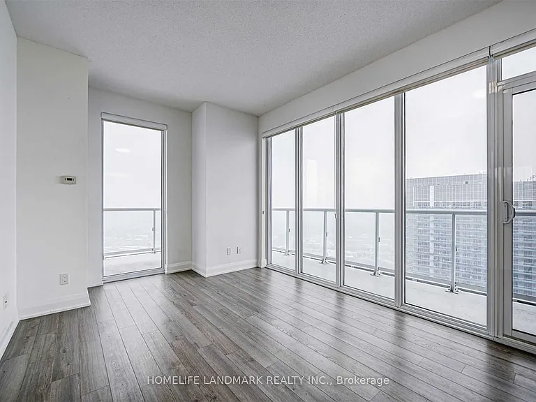56 Annie Craig Dr #4008 — Photo 15