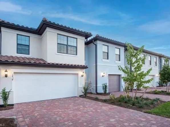 1523 Lake Jessup Circle Cpe, Coral, FL 33909