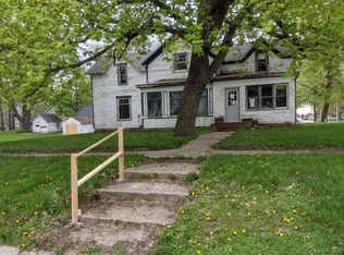 1207 Center St, Ruthven, IA 51358