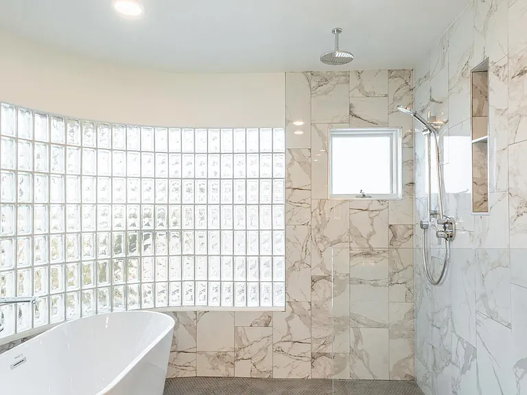 2312 Cambridge Ave — Photo 37