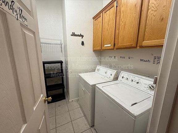 4th image of 3420 Tenaya Ln