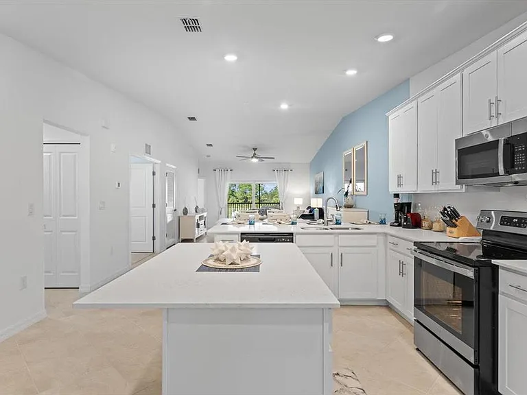 12390 Wellen Golf St #201 — Photo 27