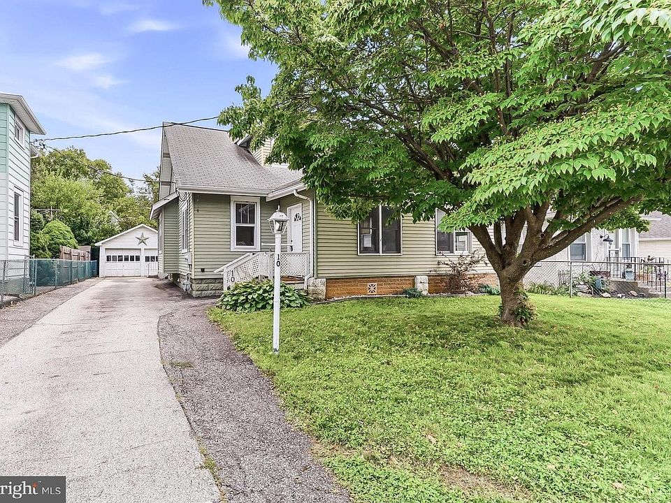 1st image of 10 Hawthorne Ave