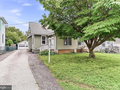 10 Hawthorne Ave, Wilmington, DE, 19805