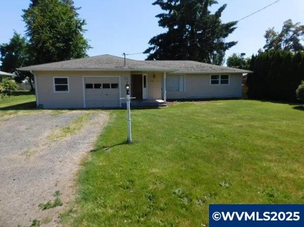 4150 Hudson Ave NE, Salem, OR 97301