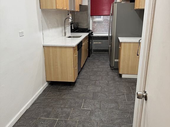 4th image of 10825 72nd Ave APT 2E
