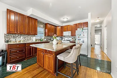 Sold by Behfar Team LLC