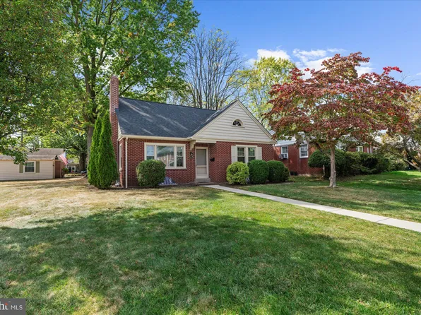 920 Columbia Ave, Lansdale, PA 19446