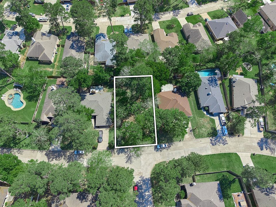 1st image of 12331 Longfellow Drive