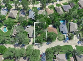 12331 Longfellow Dr, Montgomery, TX 77356