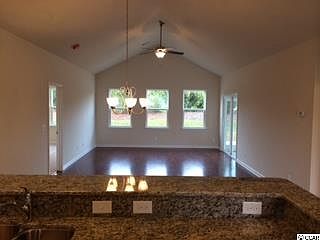 4th image of 703 Pickering Dr. NW Lot 309
