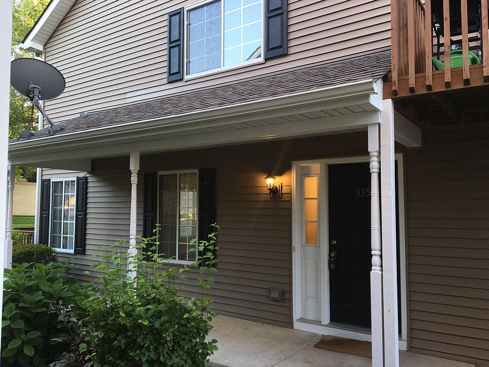 1st image of 335 Village Creek Dr