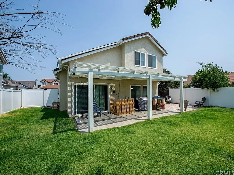 17956 Lariat Dr — Photo 17