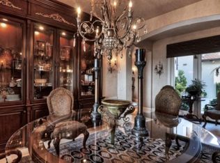 9 Greens Blf, Newport Coast, CA 92657