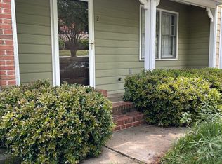1200 E Washington St UNIT 2, Greenville, SC 29601