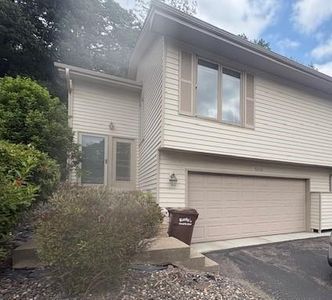 5316 Yorktown Ln N, Plymouth, MN, 55442
