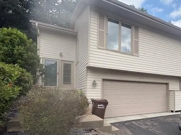 5316 Yorktown Ln N, Plymouth, MN 55442