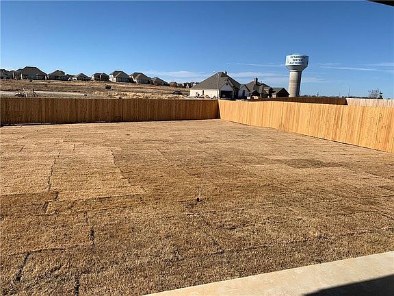 2nd image of 6808 Canyon Rock Dr