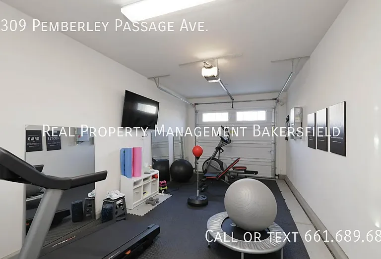 14309 Pemberley Passage Ave — Photo 10
