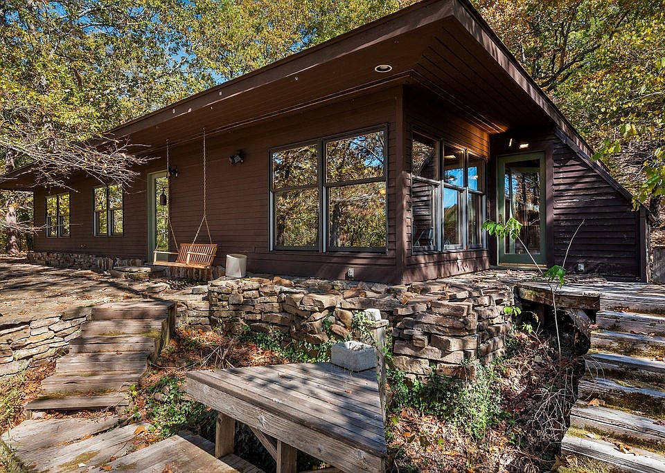1st image of 4837 County Road 302