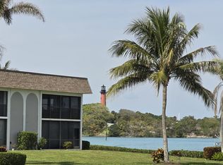 755 Saturn St APT A205, Jupiter, FL 33477