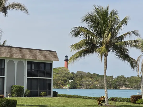 755 Saturn St, Jupiter, FL