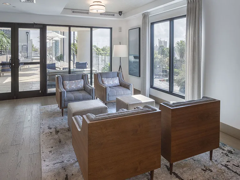 500 Harbour Island — Photo 18