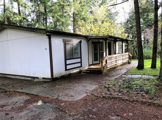 608 Donruss Dr, Roseburg, OR 97471