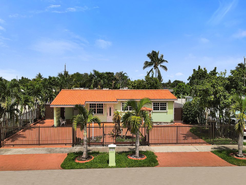 1st image of 3311 SW 105th Court