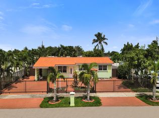 3311 SW 105th Court, Miami, FL 33165