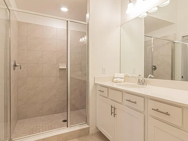 6039 Ellerston Way #2025 — Photo 18