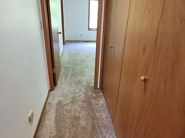 22238 Peter Grubb Rd SE — Photo 20
