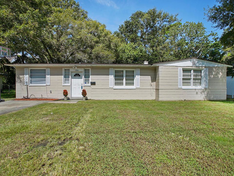 1st image of 3534 Indigo Dr