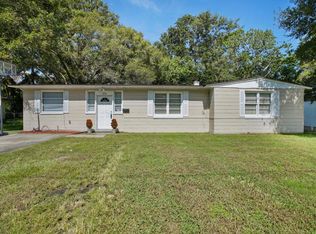 3534 Indigo Dr, Jacksonville, FL 32207