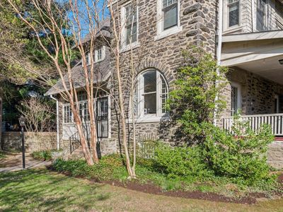 308 Carpenter Ln, Philadelphia, PA, 19119