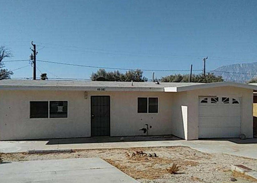 1st image of 66081 Acoma Ave