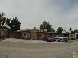 31889 Shelter Dr, Thousand Palms, CA 92276